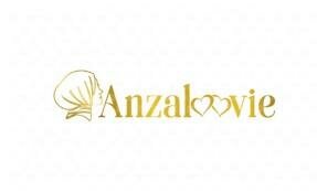 Trademark ANZALOOVIE & LUKISAN