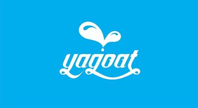 Trademark yagoat