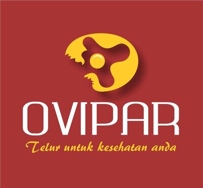 Trademark OVIPAR