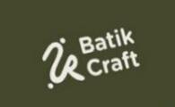 Trademark 2R Batik Craft