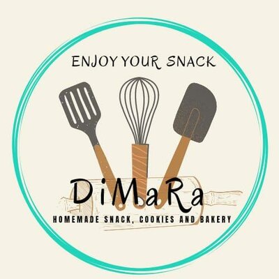 Trademark DiMaRa