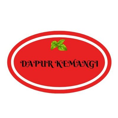 Trademark DAPUR KEMANGI