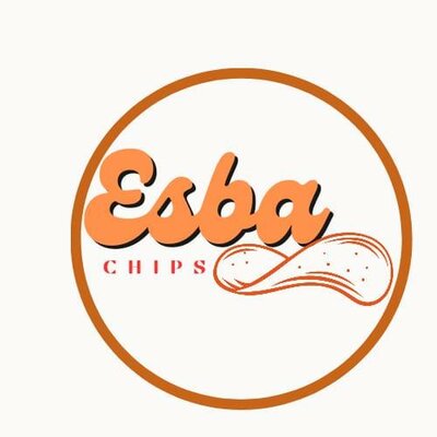 Trademark Esba Chips