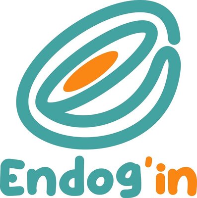 Trademark Endog`in