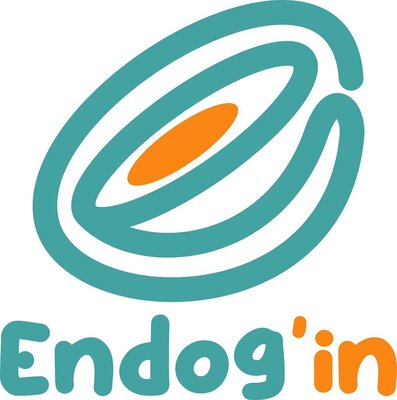 Trademark Endog`in