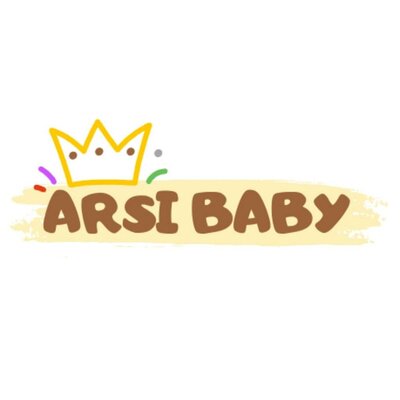 Trademark ARSI BABY