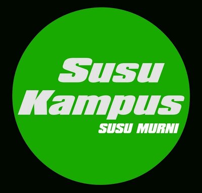 Trademark Susu Kampus