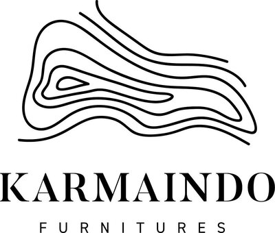 Trademark KARMAINDO