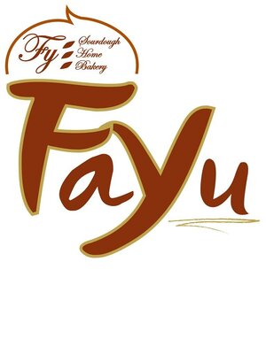 Trademark FaYu