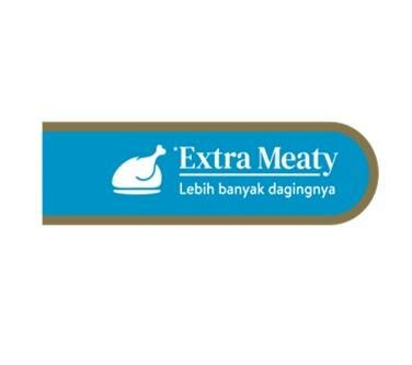 Trademark Extra Meaty