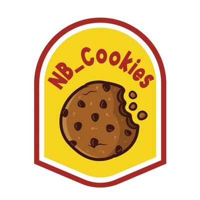 Trademark NB_Cookies