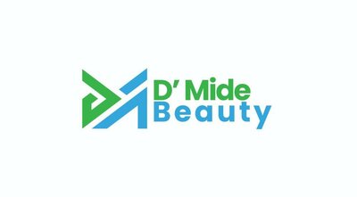 Trademark D’Mide Beauty