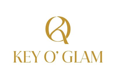 Trademark KEY O'GLAM