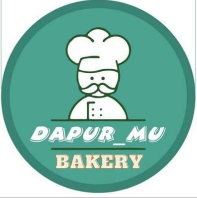 Trademark DAPUR_MU