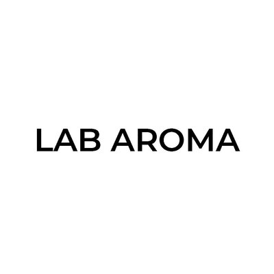 Trademark LAB AROMA