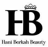 Trademark Hani Berkah Beauty