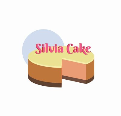 Trademark SILVIA CAKE