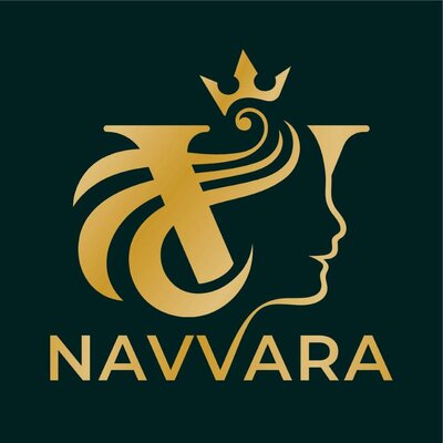 Trademark NAVVARA + LOGO