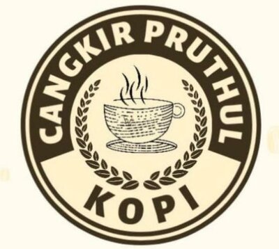 Trademark CANGKIR PRUTHUL