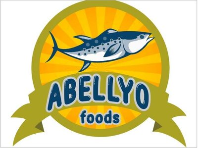 Trademark ABELLYO foods