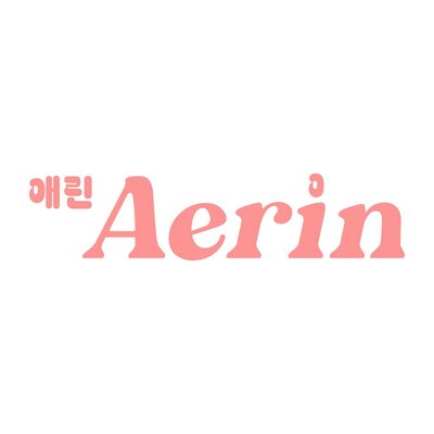 Trademark Aerin