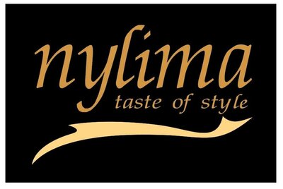 Trademark nylima