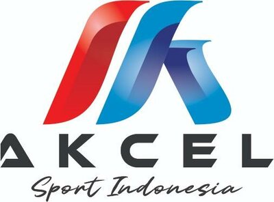 Trademark AKCEL Sport Indonesia