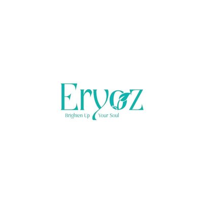 Trademark Eryoz