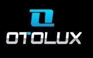 Trademark OTOLUX + LOGO