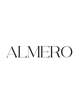 Trademark ALMERO