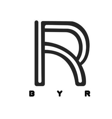 Trademark ByR + Logo