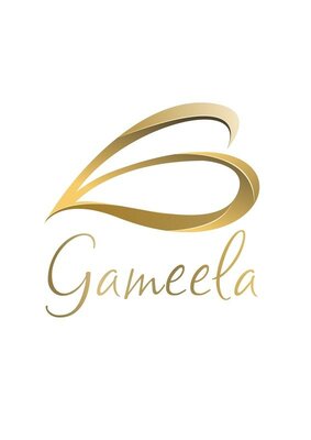 Trademark GAMEELA