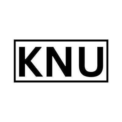 Trademark KNU