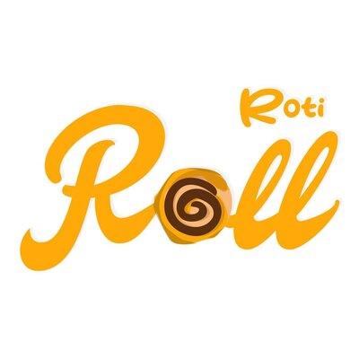 Trademark Roti Roll