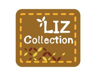 Trademark LIZ COLLECTION