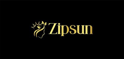 Trademark ZIPSUN