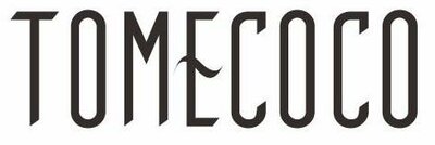 Trademark TOMECOCO + Logo