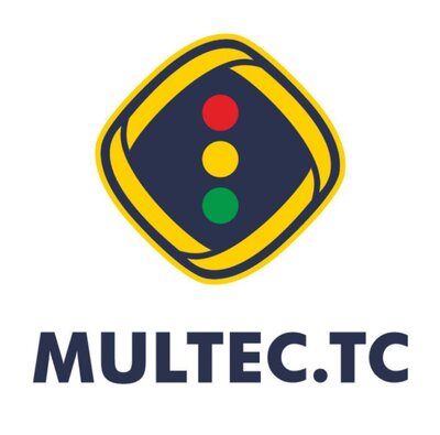 Trademark MULTEC.TC