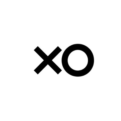 Trademark XO