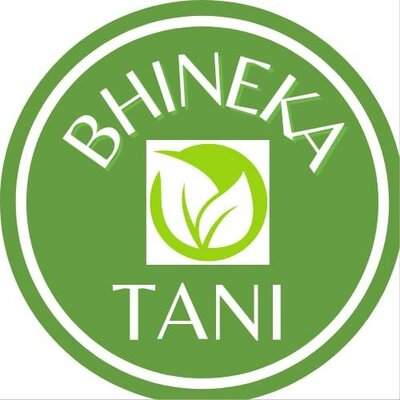 Trademark BHINEKA TANI