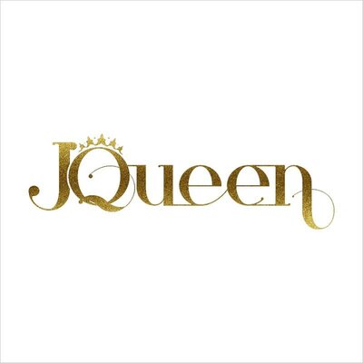 Trademark JQueen