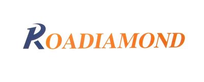 Trademark ROADIAMOND