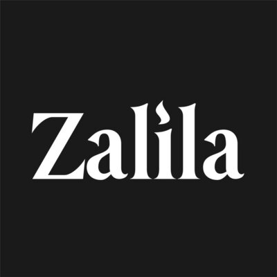 Trademark Zalila