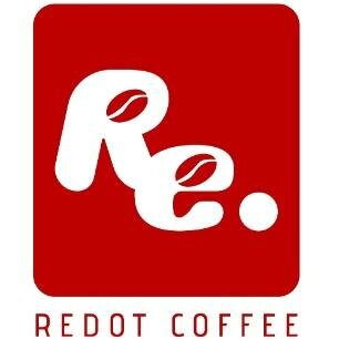 Trademark Redot Coffee