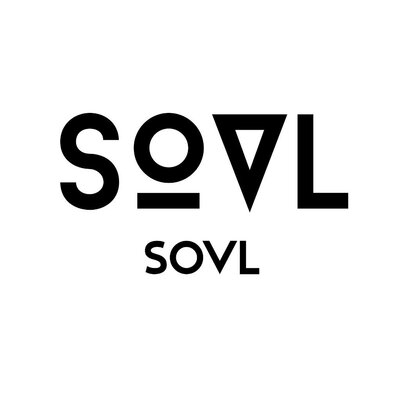 Trademark SOVL