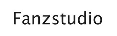 Trademark Fanzstudio