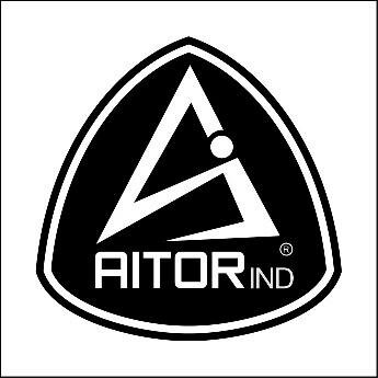 Trademark AITORIND