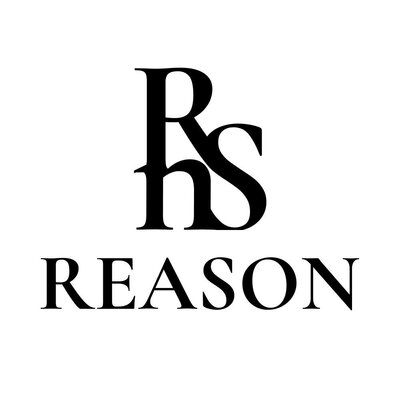 Trademark REASON