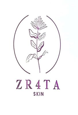 Trademark ZR4TA SKIN