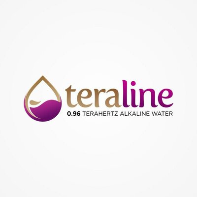 Trademark TERALINE